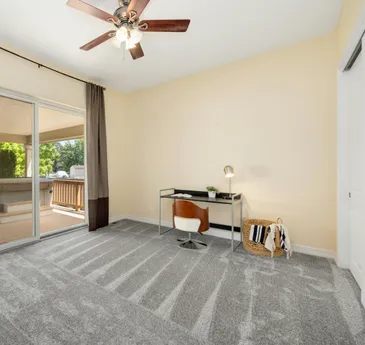 Best Eco Friendly Carpet Cleaning Near Me Services - 